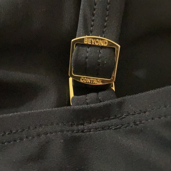 Beyond - Picture 13 of 14